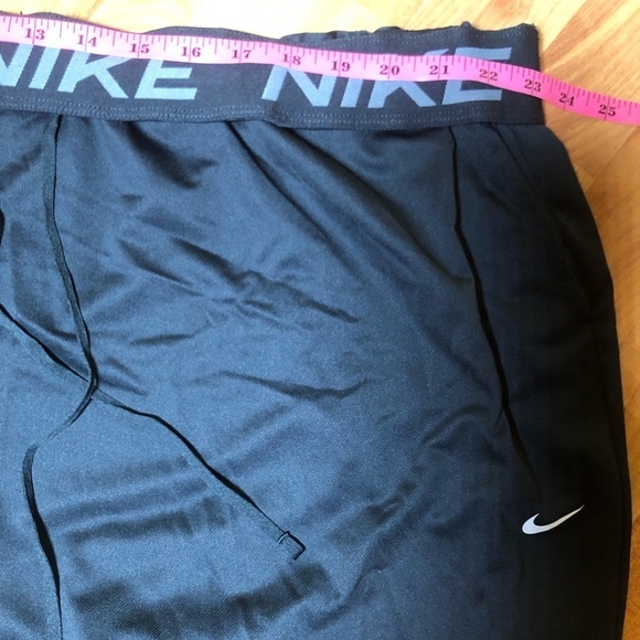 Nike Women's Training Pants size 3X - Picture 8 of 9